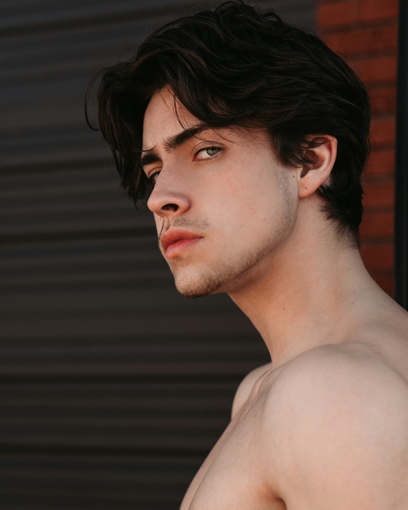 Rafael C.