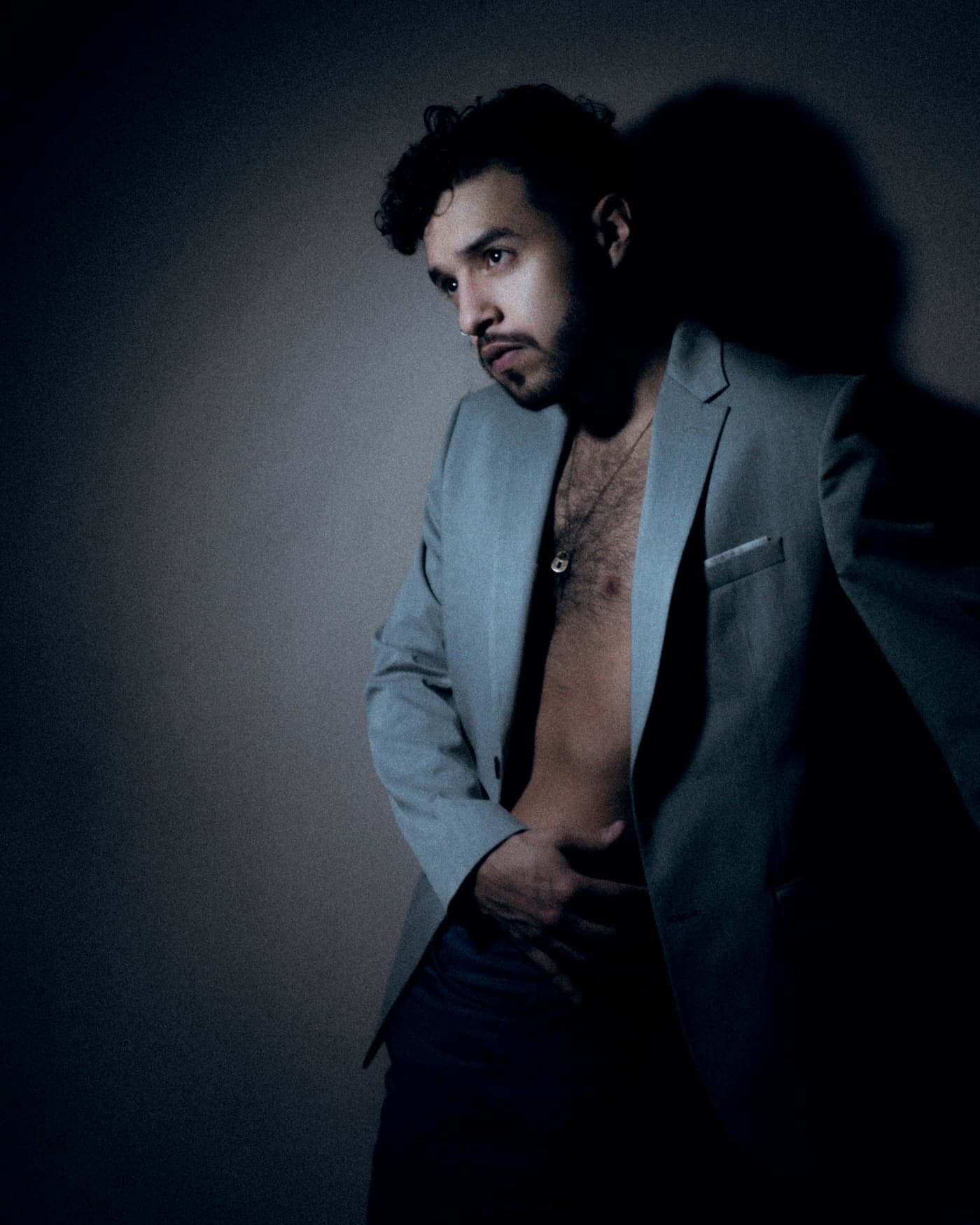 Sandro K.