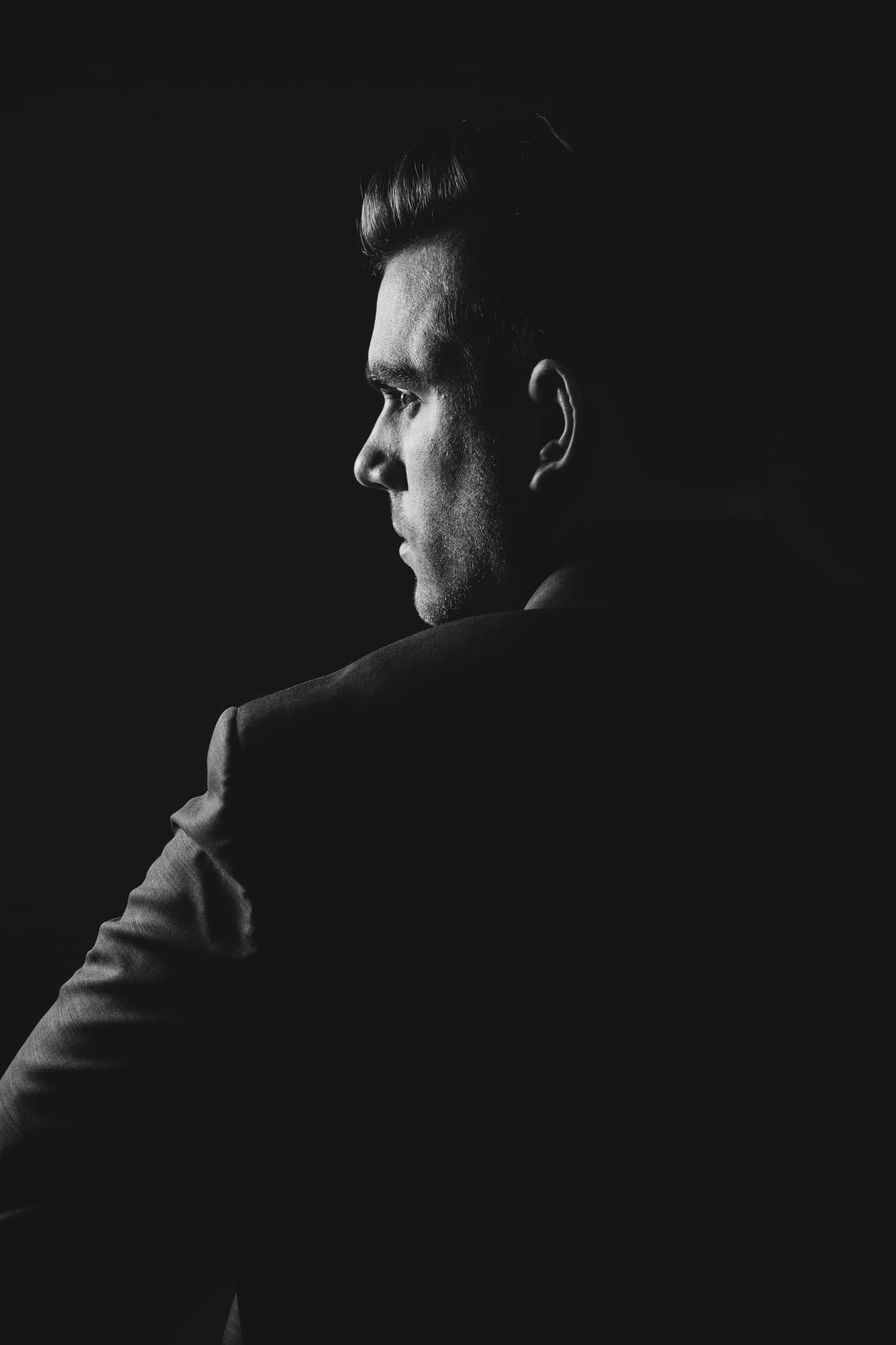 Nikolai R.