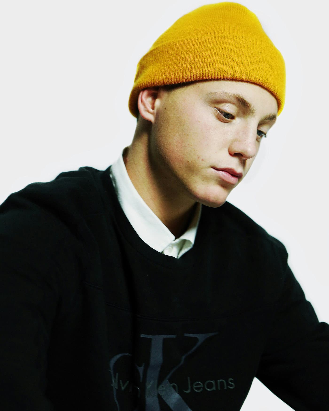 Julian H.
