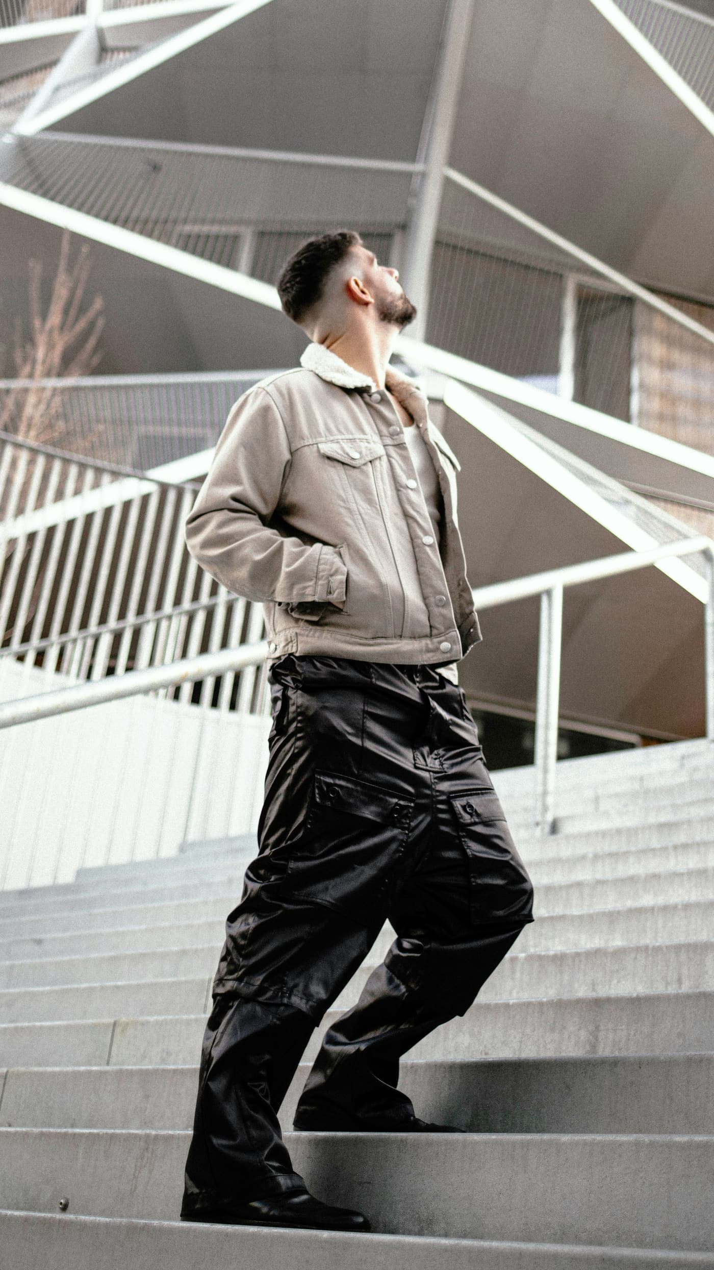 Alexei B.
