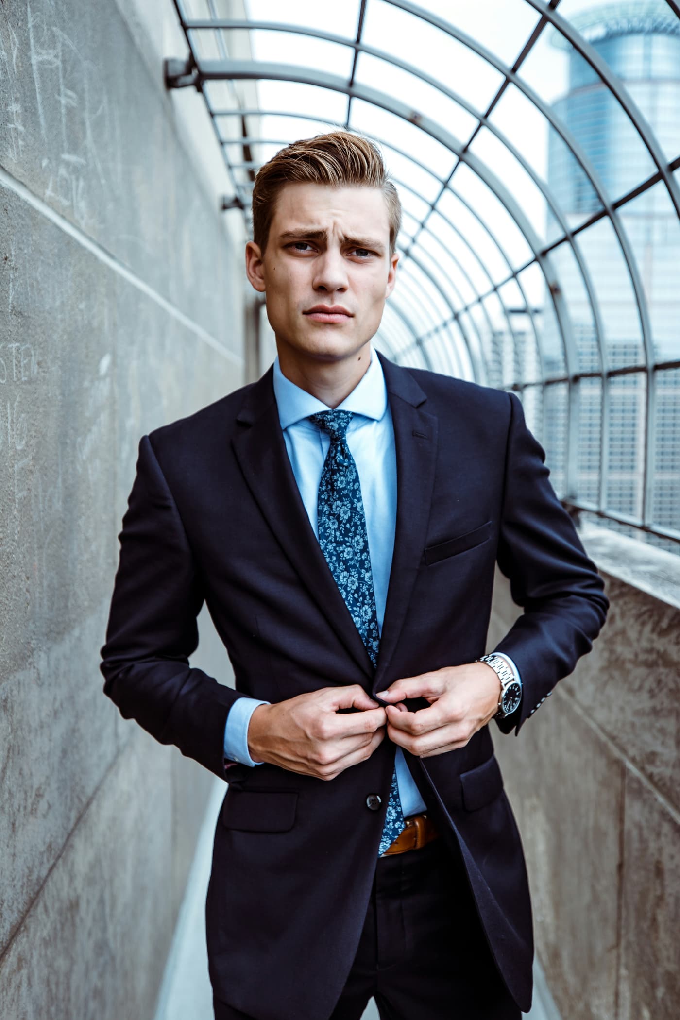 Theo H.
