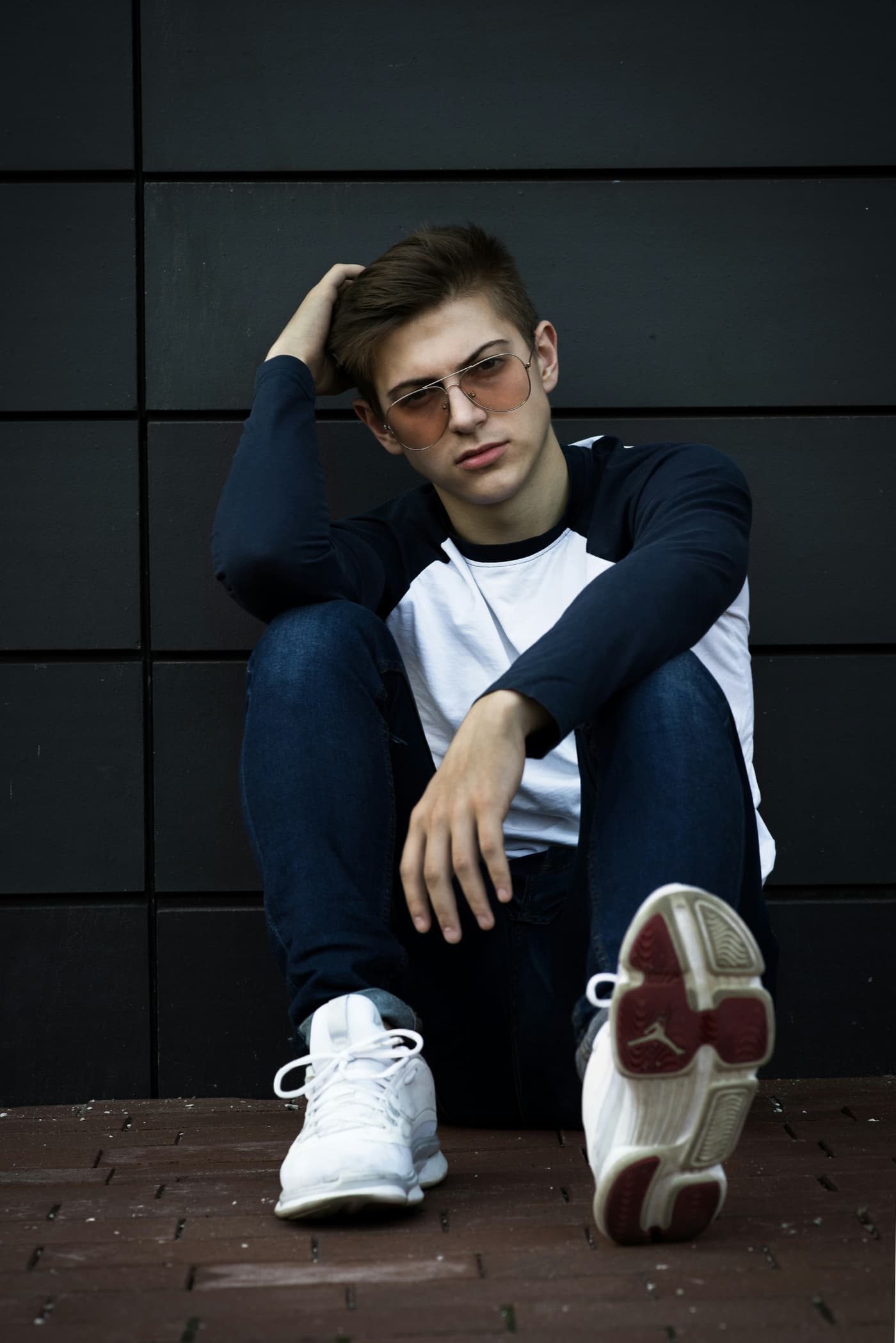 Andrei S.