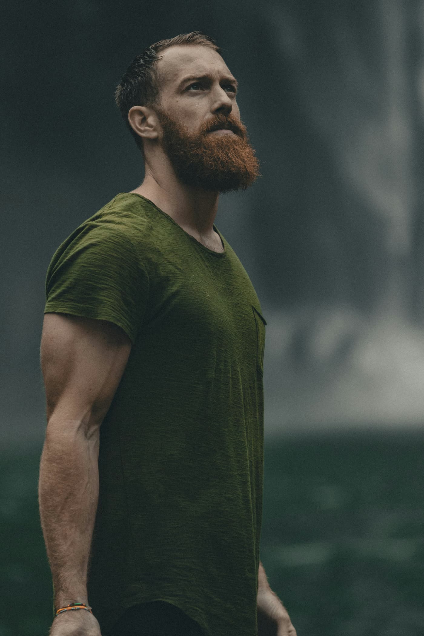 Luca M.