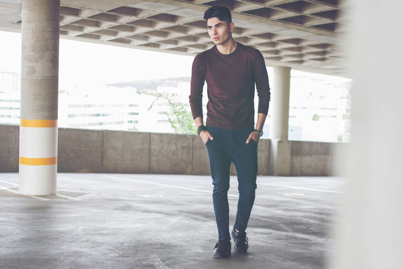 Dario C.