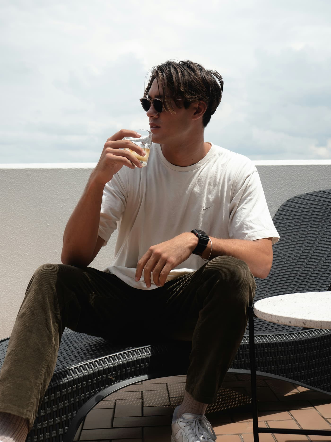 Roman L.