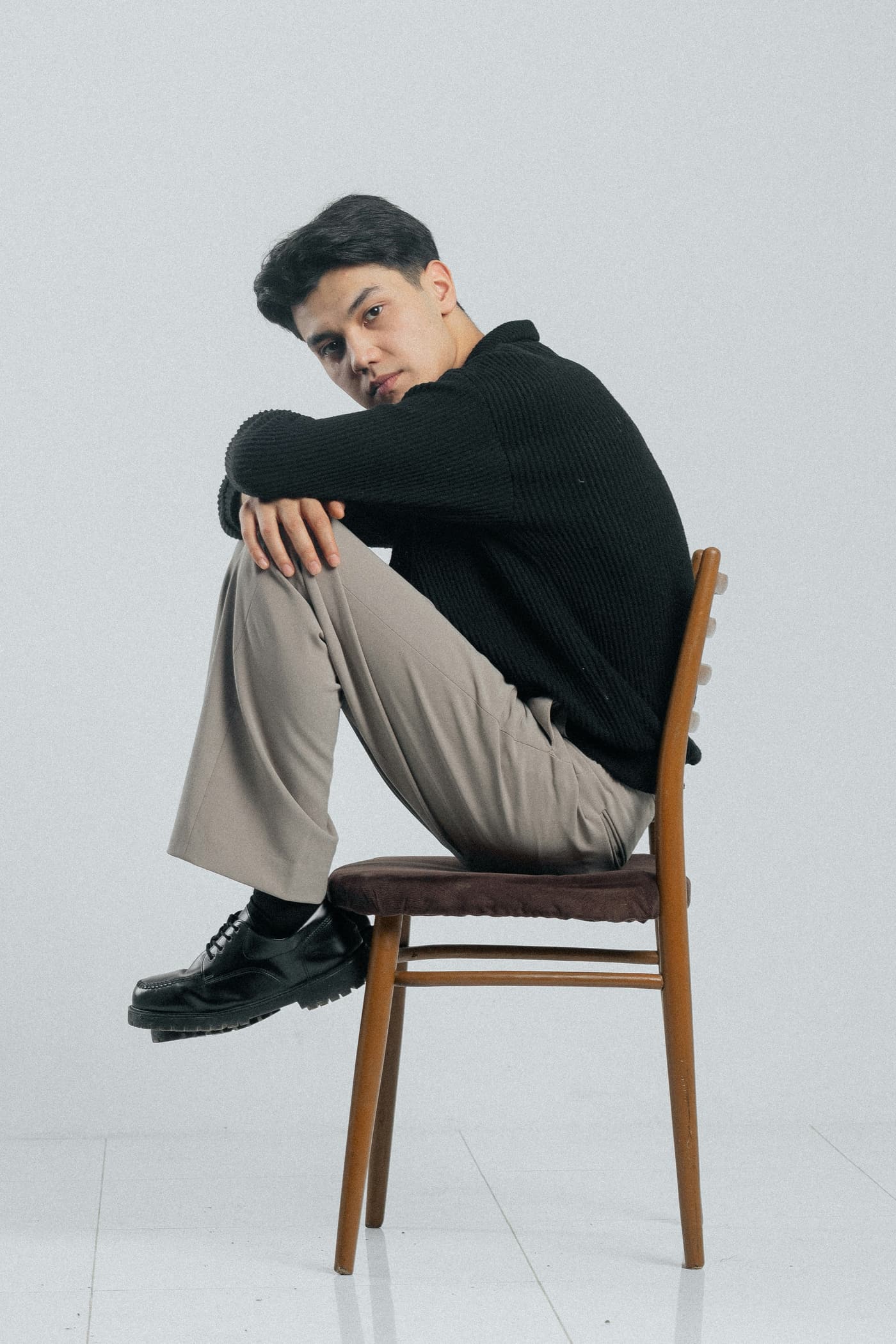 Dario C.