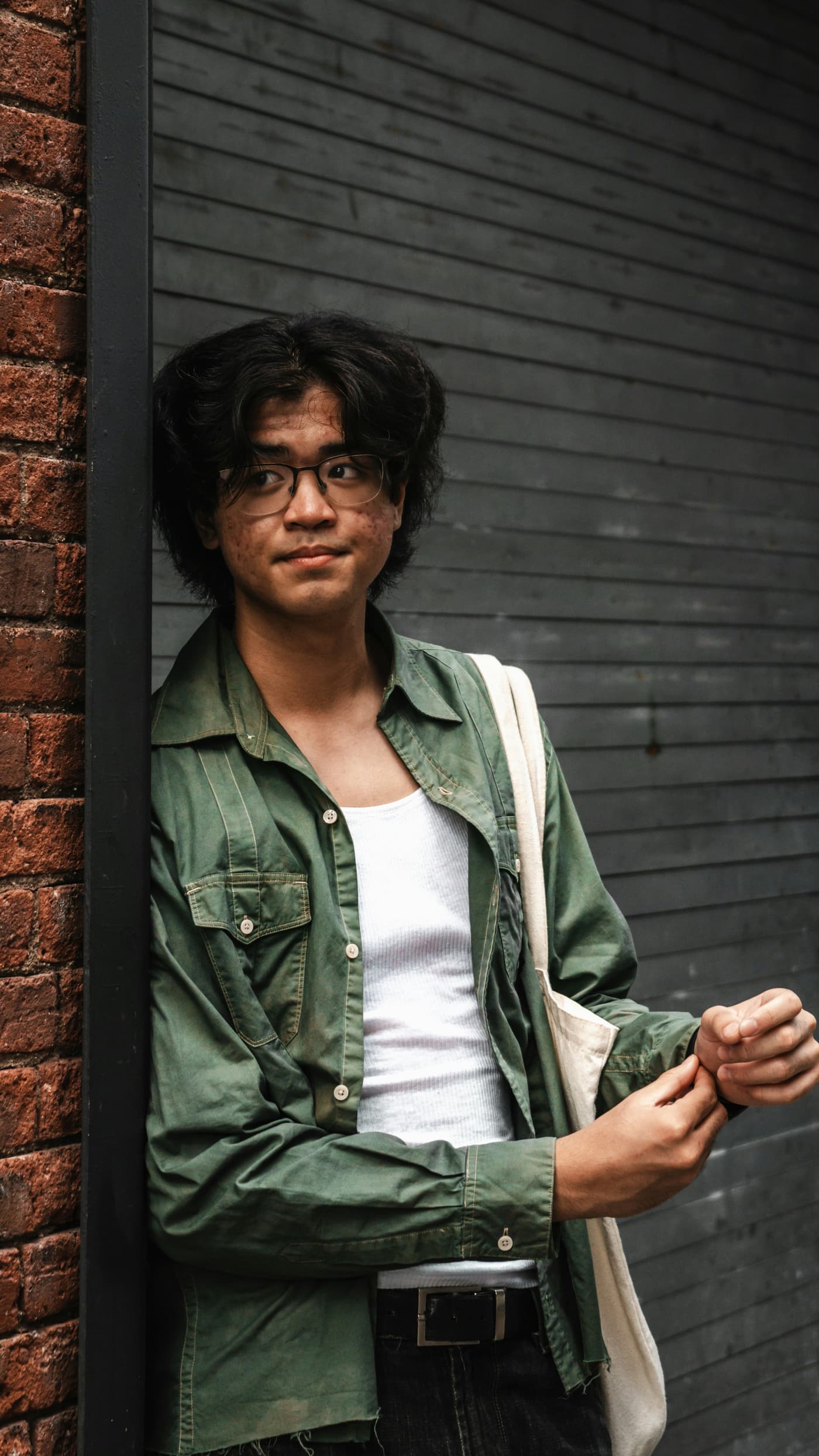 Theo H.