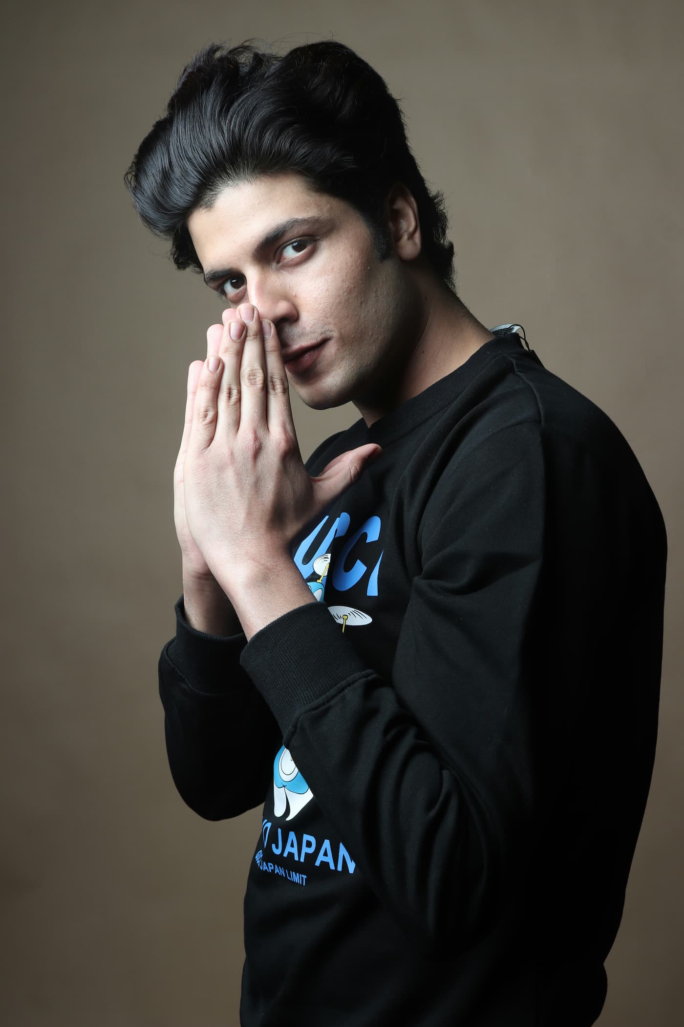 Nico H.