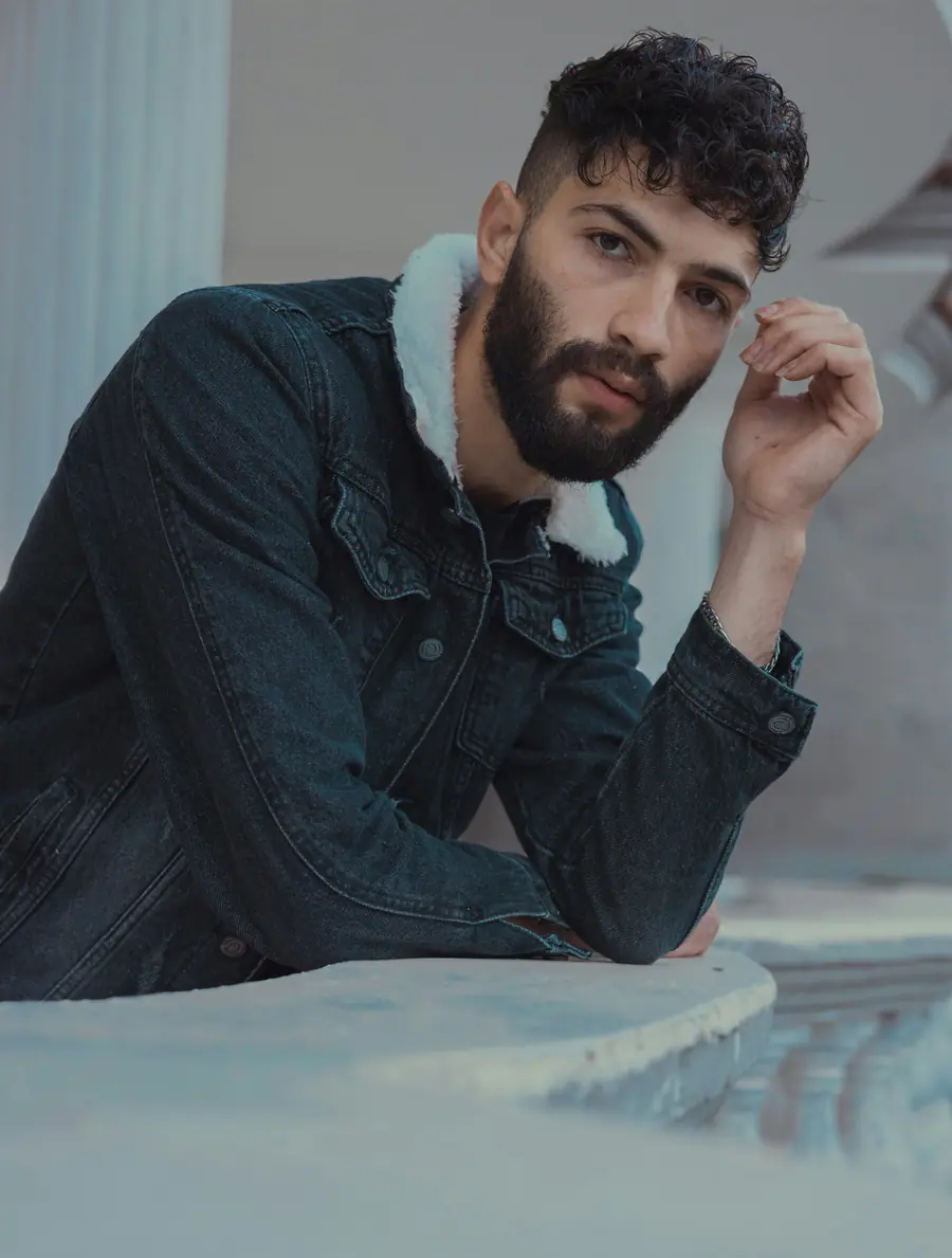 Mateo